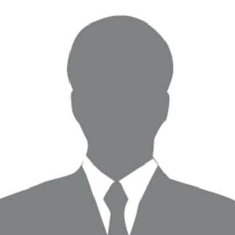 হাবিবুর রহমান