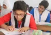 এসএসসির ফরম পূরণের সময় আরও বাড়ল